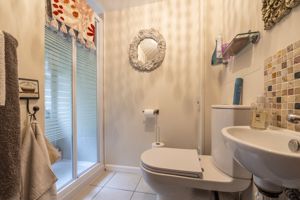 Photo 6- click for photo gallery